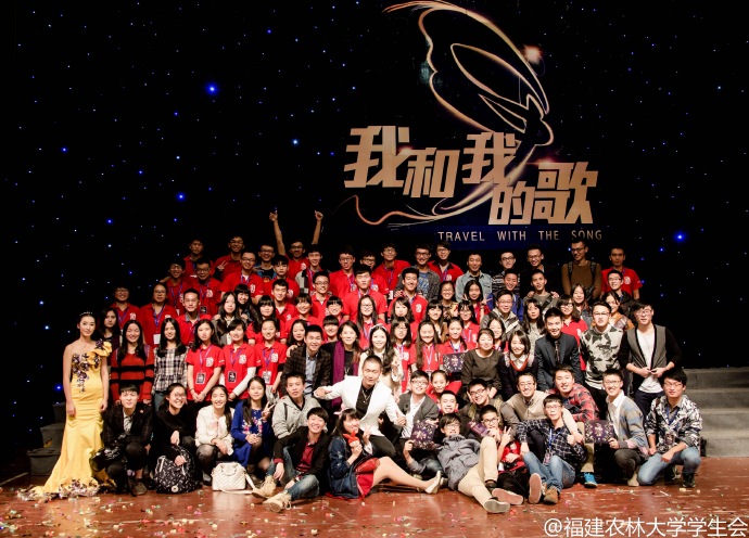 星空启航影视与中国国家图书馆签署战略合作协议
