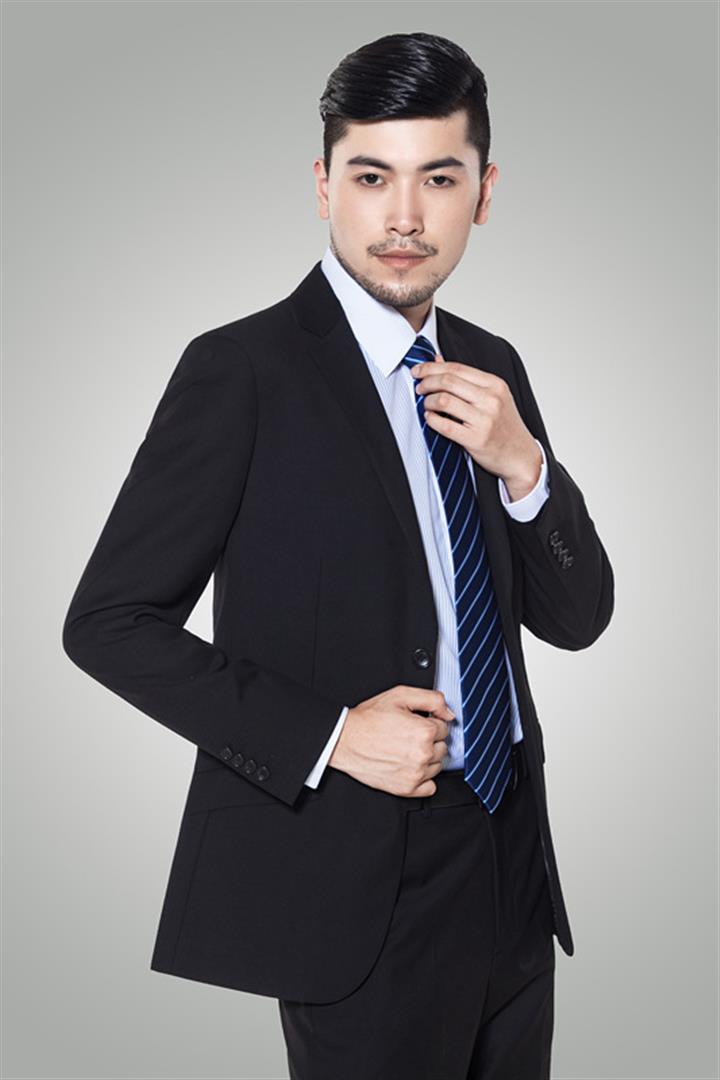 费进 音效设计与音乐总监
